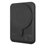Nillkin Magnetic PowerStone Magnetic Battery Pack order from official NILLKIN store